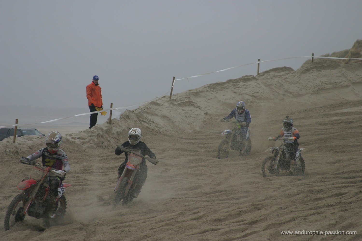 Touquet 2024 (264).JPG